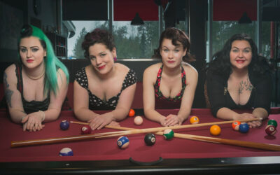 Keilaratojen kesäloma 16.6-10.8.2025