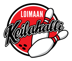 loimaan-keilahalli_logo