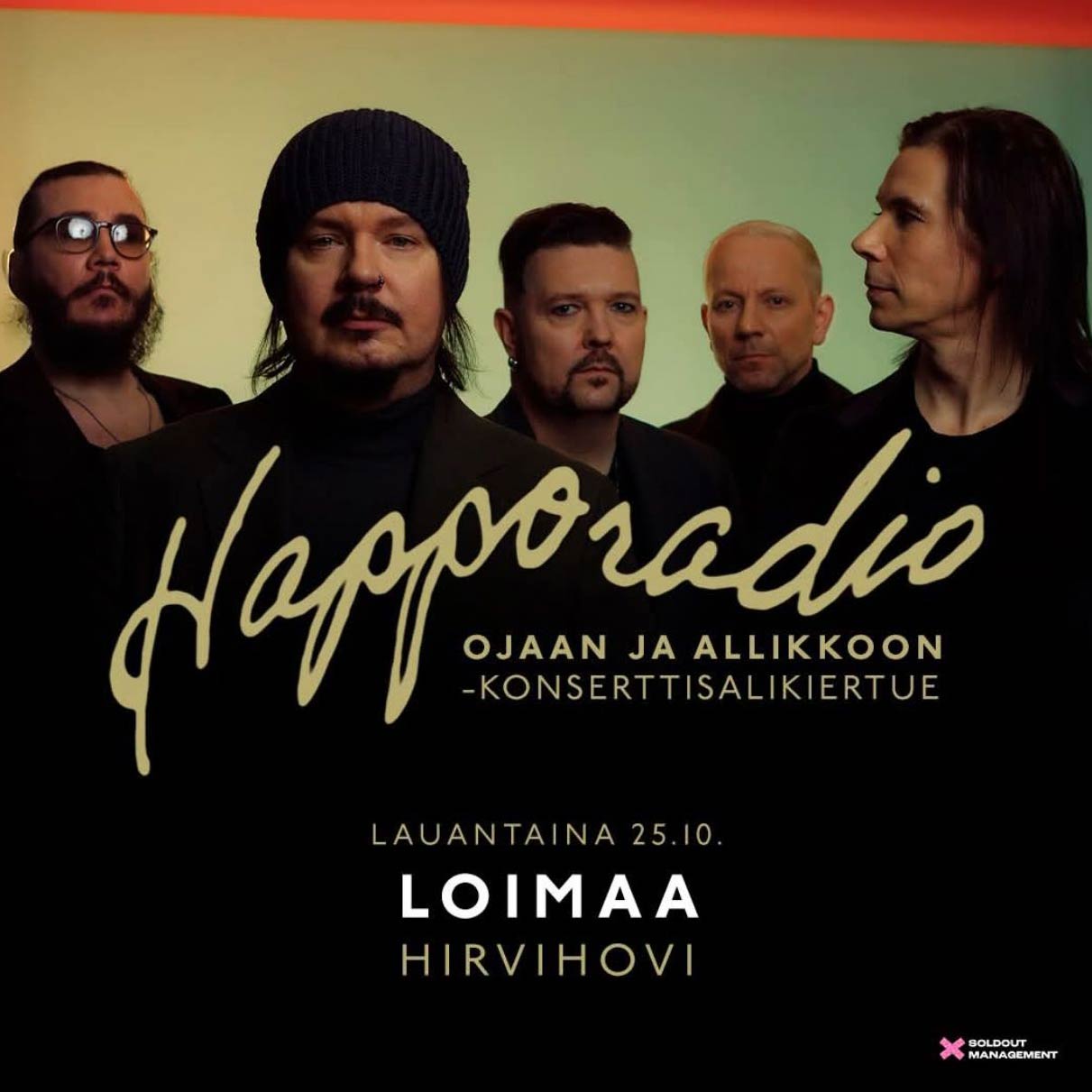 happoradio_loimaa_hirvihovi