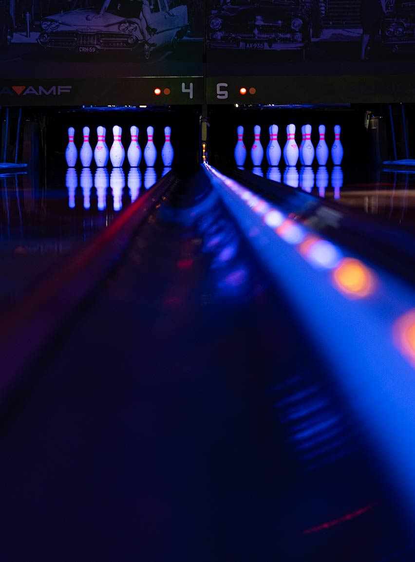 loimaan-keilahalli_hohtokeilaus_852x1154