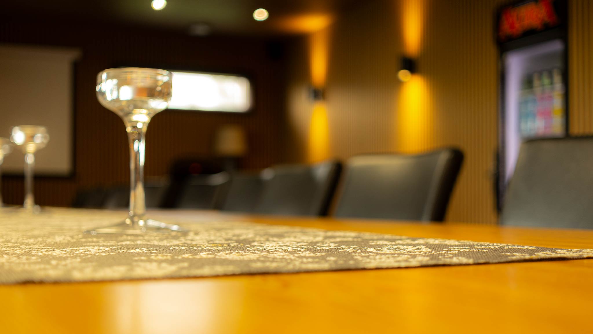 loimaan-keilahalli_kokoustilat2_2048x1154